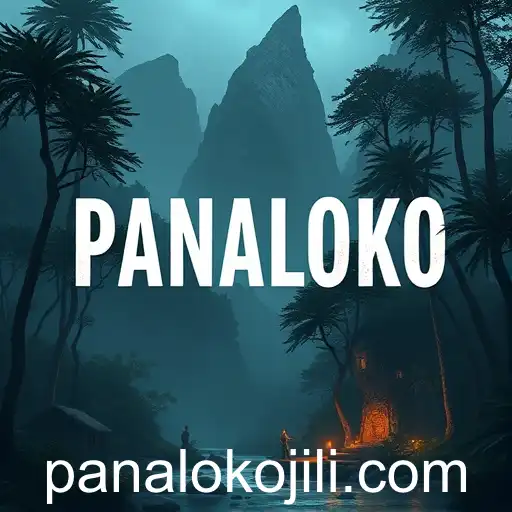 Exploring 'Panaloko' in the Adventure Games Ultimate Experience