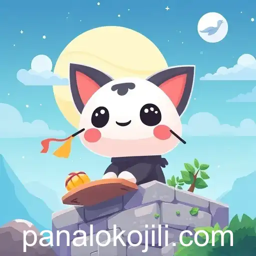Exploring Panaloko: The Rise of Casual Play in Digital Gaming