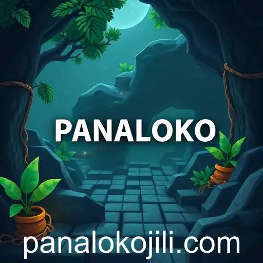Panaloko: Revolutionizing Online Gaming Experiences