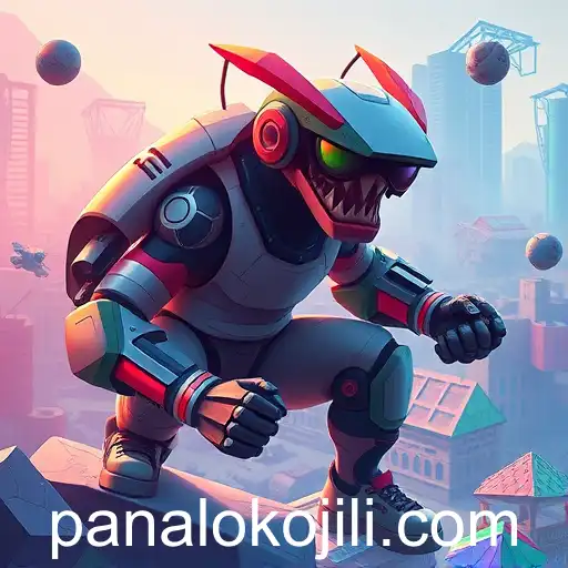 Panaloko