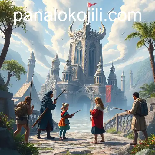 Panaloko's Influence on the Online Gaming Landscape