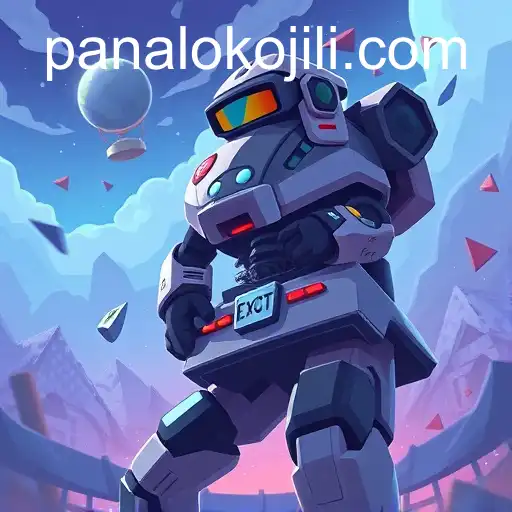 Panaloko: Revolutionizing Online Gaming Experience