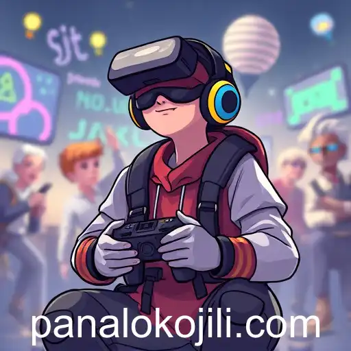 Panaloko