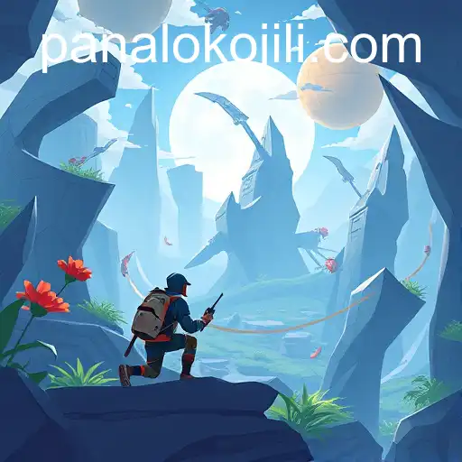 Panaloko's Rise in Interactive Gaming Sphere