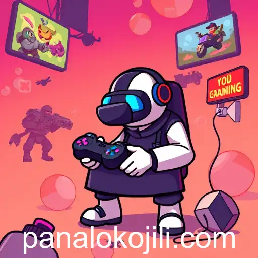 Panaloko