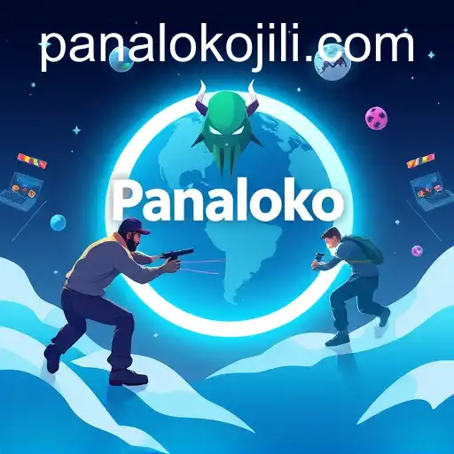 The Rise of Panaloko in Modern Gaming