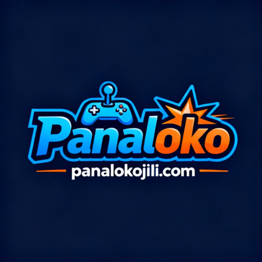 Panaloko